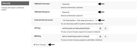Login » abNZB.